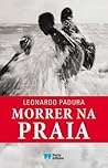 Morrer na Praia