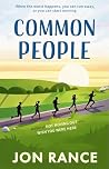 Common People: Th...