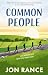 Common People by Jon Rance Common People by Jon Rance