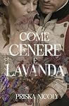 Come cenere e lav...