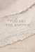 You Are the Anchor by Amanda O'Reilly