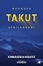 Mengapa Takut Kehilangan