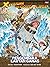 Komik Pintar: X-Venture the Golden Age - Pengedara Lautan Ganas