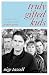 Truly Gifted Kids: A Book About a Band Called Prefab Sprout