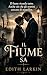 Il Fiume Sa