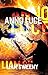 Anno Luce