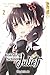 Boarding School Juliet 02