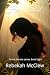 Her Soul: Family Secrets Se...