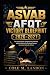 ASVAB AFQT Victory Blueprint 2026–2027 by Cole Landon