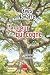 LE CA UR QUI COGNE : EDITIO...