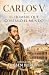 Carlos V by Rubén Buren