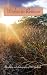 Wishes to Remain: the Poetr...