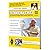 Gordon West Technician Class FCC Element 2 Amateur Radio Lice... by ARRL Inc.