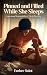 Pinned and Filled While She Sleeps by Ember Saint
