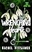 Wrenching Hearts (Spruce Hi...