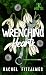 Wrenching Hearts (Spruce Hill #9)