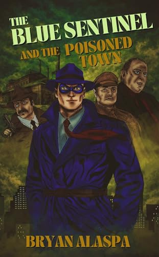Darkshadow: The Forgotten Dead (Kindle Edition)