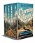 CHARMING HEARTS BOOKS 1-4: ...