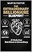 The Extraordinary Millionai...