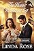 The Home He Almost Lost: A Billionaire Marriage-in-Trouble Romance of Betrayal, Public Scandal, and a Second Chance He Must Earn.