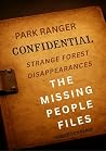Park Ranger Confi...