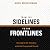From The Sidelines to The Frontlines by Greg Musselman