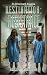 Destination: Resistance: An...