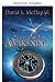 Quarterstars Erwachen (Krie...