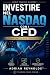 INVESTIRE NEL NASDAQ CON I ...