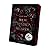 House of Crimson Hearts - K...