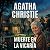 Muerte en la Vicaría: El primer caso de Miss Marple