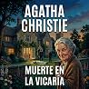 Muerte en la Vica...