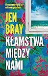 Kłamstwa między nami