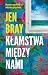 Kłamstwa między nami