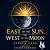 East of the Sun, West of Th...