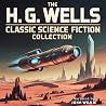 The H. G. Wells C...