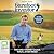 The Barefoot Investor by Scott Pape
