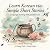 Learn Korean via Simple Short Stories by Simon Armstrong
