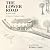 The Lower Road: A Memoir Of...