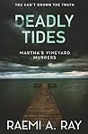 Deadly Tides