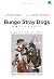 Bungo Stray Dogs Another Story: Yukito Ayatsuji Vs Natsuhiko Kyogoku