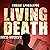 Living Death Zombie Apocalypse