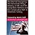 The Internal Insurgency: Th...