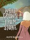 What Grows From S...