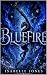 Bluefire