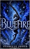 Bluefire