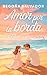 Amor por la borda by Begoña Salvador Ros Amor por la borda by Begoña Salvador Ros