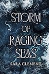 Storm of Raging Seas