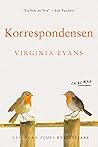 Korrespondensen