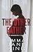 The Other Father: A gripping domestic thriller with an unexpected twist